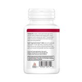 Kyolic, Phytosterols for Cholesterol Support, Formula 107, 80 Capsules