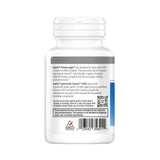 Kyolic, Prosta-Logic, Healthy Prostate Support, 60 Capsules