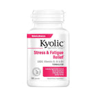 100 Capsules