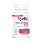 100 Tablets