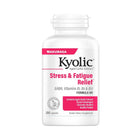 200 Capsules