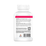 Kyolic, Stress & Fatigue Relief,  Formula 101, 200 Capsules