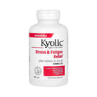 200 Tablets