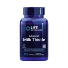 120 Softgels