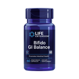 Life Extension, Bifido GI Balance