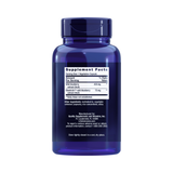 Life Extension, Blueberry Extract Capsules