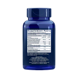 Life Extension, Bone Restore Elite with Super Potent K2, 120 Capsules