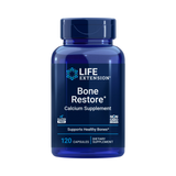 Life Extension, Bone Restore