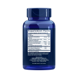 Life Extension, Bone Restore