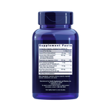 Life Extension, Bone Strength Collagen Formula