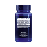 Life Extension, Boron