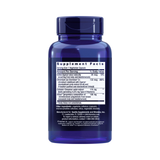 Life Extension, CinSulin® with InSea2® and Crominex® 3+