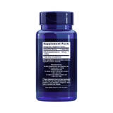 Life Extension, DHEA 100 mg