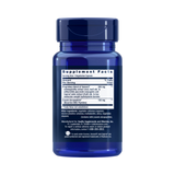 Life Extension, Enhanced Sleep without Melatonin