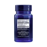 Life Extension, Forskolin