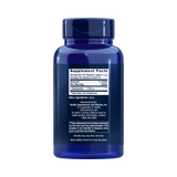 Life Extension, L-Glutamine Powder