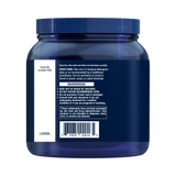 Life Extension, Lecithin