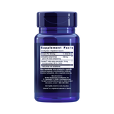 Life Extension, Liver Efficiency Formula