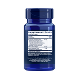 Life Extension, MacuGuard® Ocular Support with Saffron & Astaxanthin 60 softgels