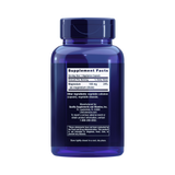 Life Extension, Magnesium (Citrate)
