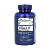 Life Extension, Mega EPA/DHA, 120 Softgels