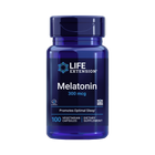 300 mcg