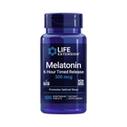 300 mcg