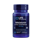750 mcg