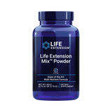 Life Extension Mix™ 12.70 oz Powder