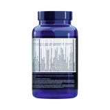 Life Extension Mix™ 240 Tablets