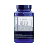 Life Extension Mix™ With Extra Niacin 240 Tablets