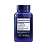Life Extension, Optimized Resveratrol Elite™