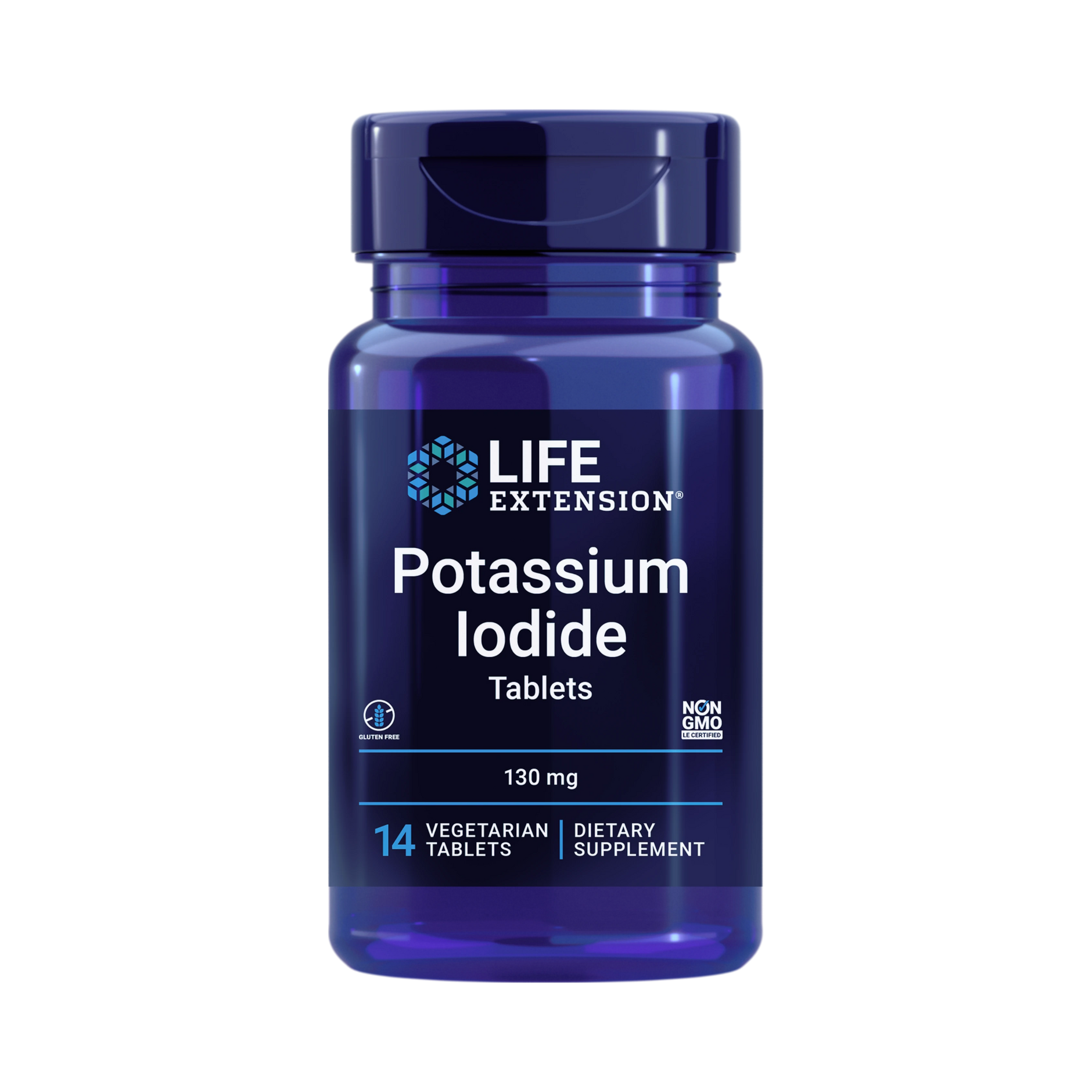 acetyl l carnitine female fertility Carnitine traffic and human fertility acetyl l carnitine female fertility Carnitine traffic and human fertility