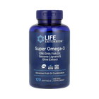 120 Softgels