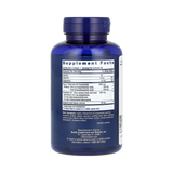 Life Extension - Super Omega-3 EPA/DHA Fish Oil, Sesame Lignans & Olive Extract 120 Softgels