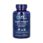 240 Softgels