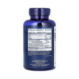 Life Extension - Super Omega-3 EPA/DHA Fish Oil, Sesame Lignans & Olive Extract, 240 Softgels
