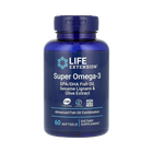 60 Softgels