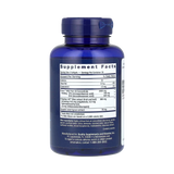 Life Extension - Super Omega-3 EPA/DHA Fish Oil, Sesame Lignans & Olive Extract 60 Softgels