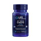 200 mg