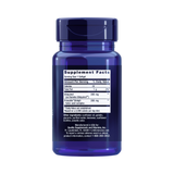 Life Extension, Super Ubiquinol CoQ10 with Enhanced Mitochondrial Support™ - 200 mg
