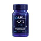 50 mg