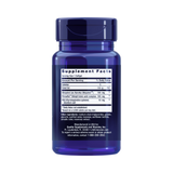 Life Extension, Super Ubiquinol CoQ10 with PQQ