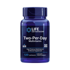 120 Capsules