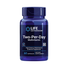 60 Capsules