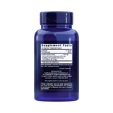 Life Extension, Ultra Soy Extract
