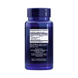 Life Extension, Uric Acid Control
