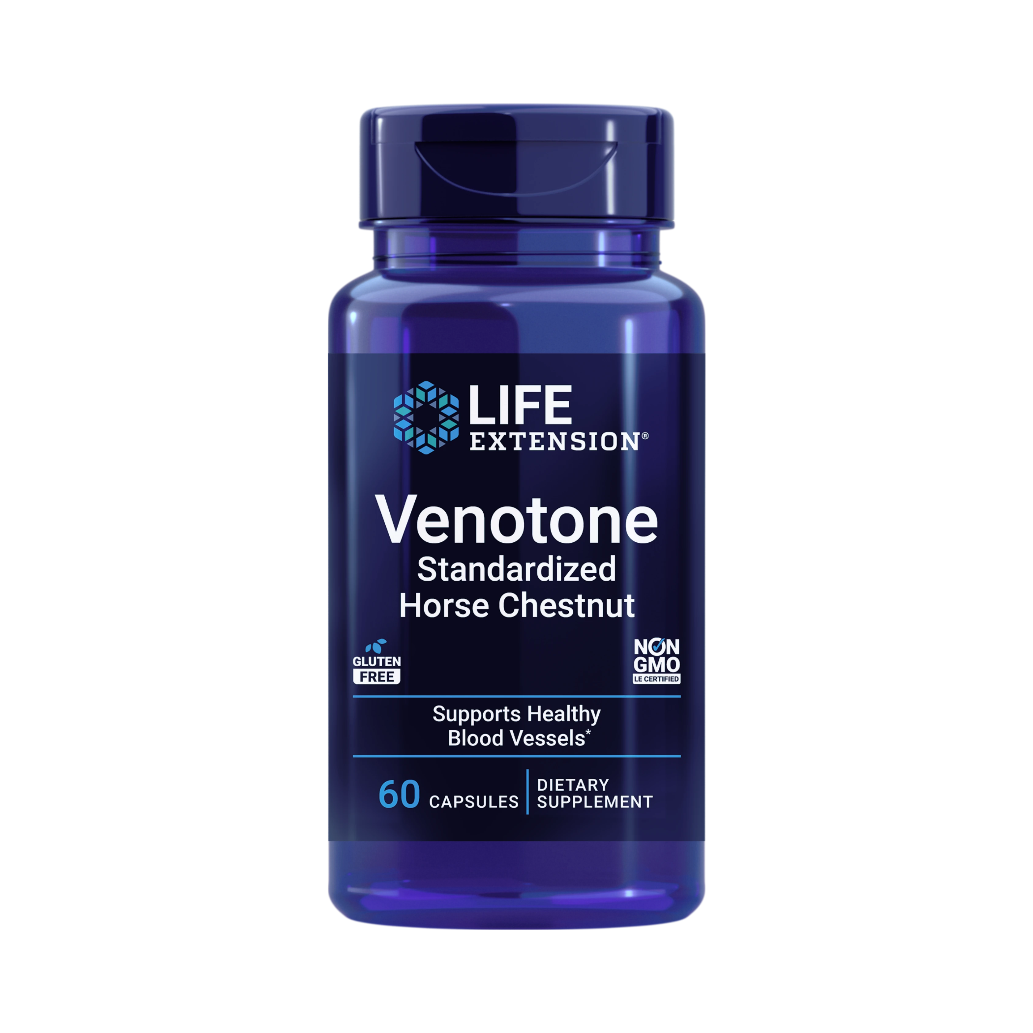 Life Extension, Venotone