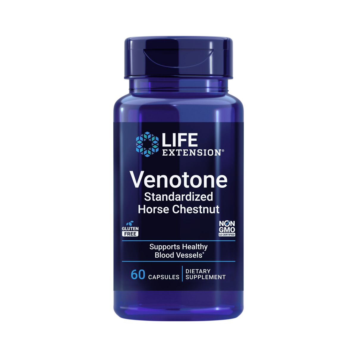 Life Extension, Venotone