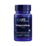 Life Extension, Vinpocetine